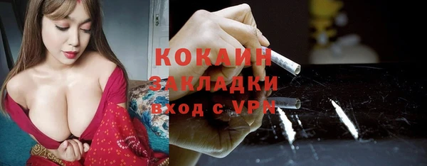 тгк Белокуриха