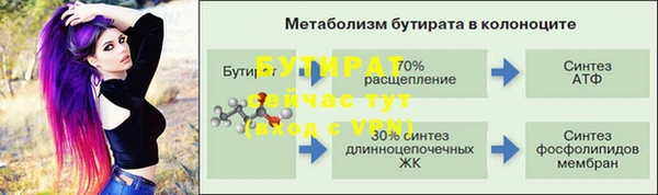 mix Белоозёрский