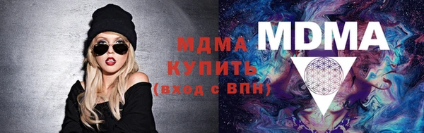 тгк Белокуриха