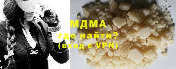 тгк Белокуриха