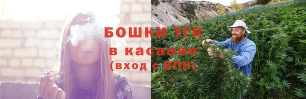 тгк Белокуриха