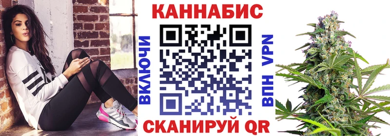 дарнет шоп  Верхняя Пышма  Конопля ГИДРОПОН 